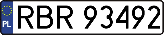 RBR93492