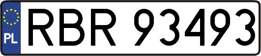 RBR93493