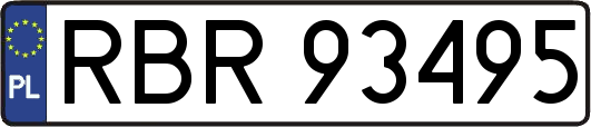 RBR93495