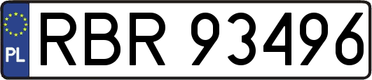 RBR93496