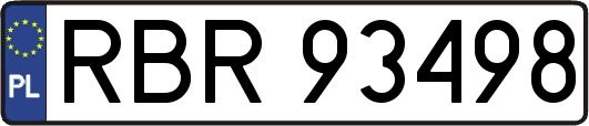 RBR93498