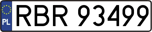 RBR93499