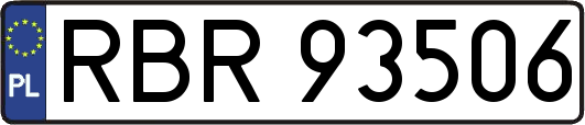 RBR93506