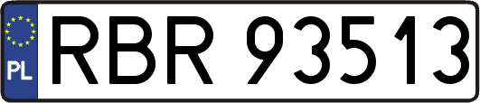 RBR93513