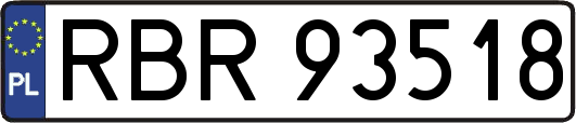 RBR93518