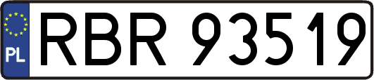 RBR93519