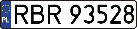 RBR93528
