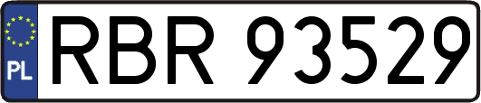 RBR93529