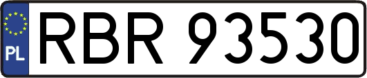 RBR93530