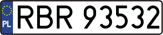RBR93532