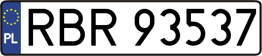 RBR93537