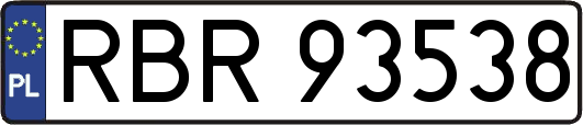 RBR93538