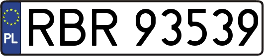 RBR93539