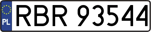 RBR93544