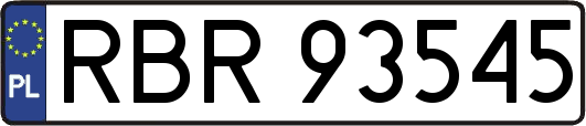 RBR93545