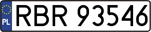 RBR93546