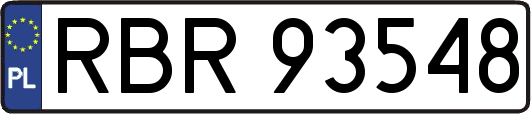 RBR93548