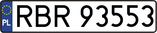 RBR93553