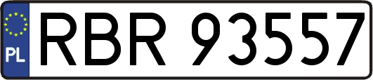 RBR93557