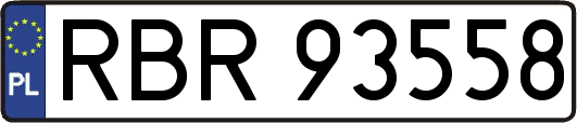 RBR93558