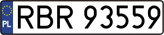 RBR93559