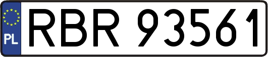 RBR93561