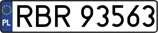 RBR93563