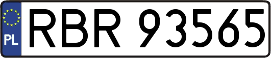 RBR93565