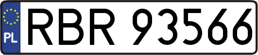 RBR93566