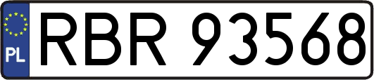 RBR93568
