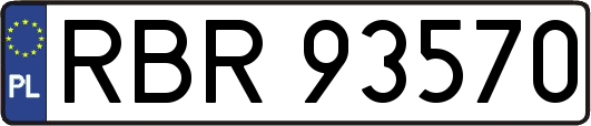 RBR93570