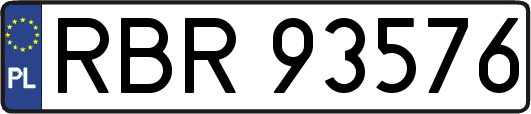 RBR93576