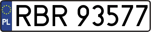 RBR93577