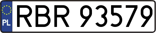 RBR93579