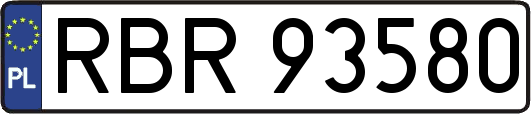 RBR93580