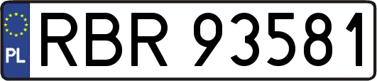 RBR93581