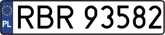 RBR93582