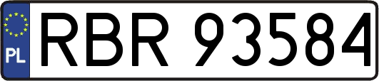 RBR93584