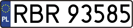 RBR93585
