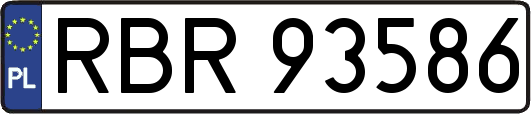 RBR93586