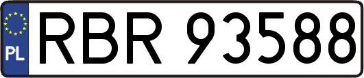 RBR93588