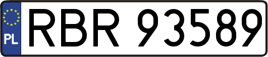 RBR93589