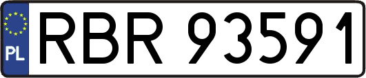 RBR93591