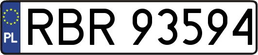 RBR93594