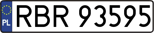 RBR93595