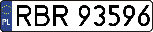 RBR93596