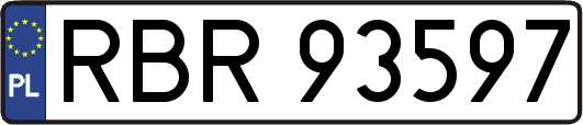 RBR93597