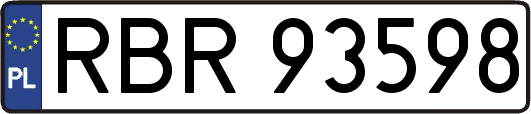 RBR93598