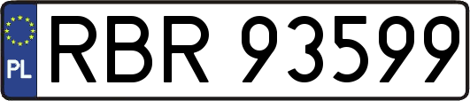 RBR93599