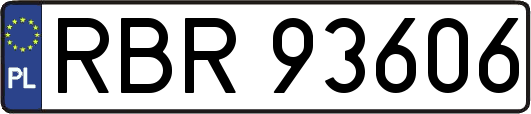 RBR93606